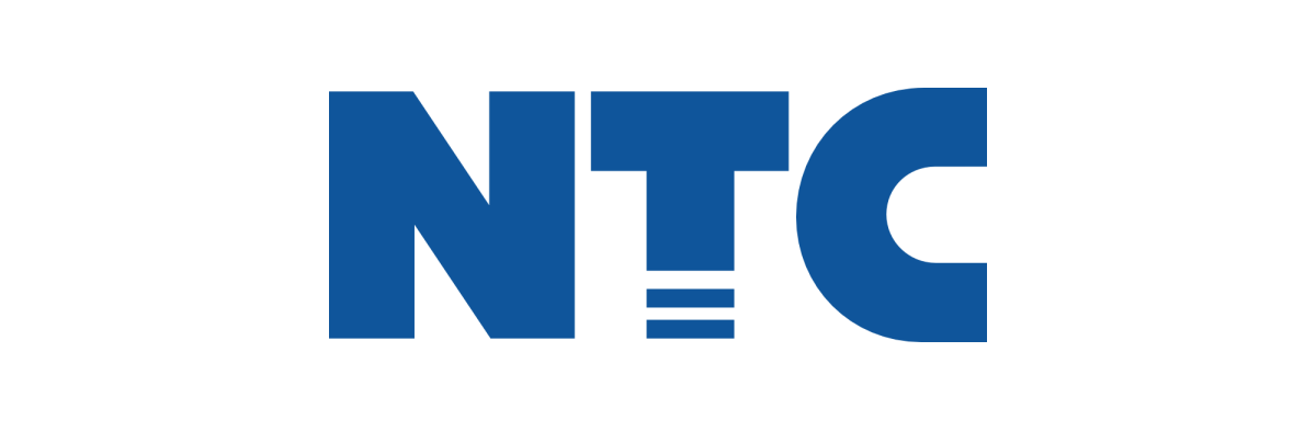 NTC